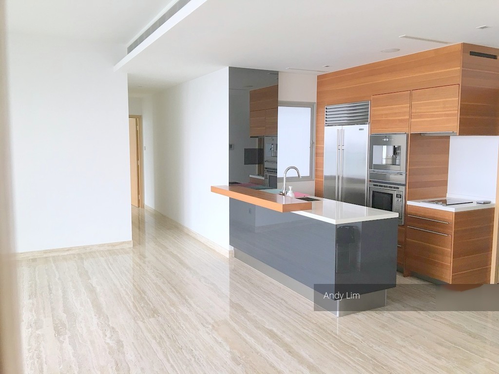 The Orchard Residences (D9), Apartment #106697222
